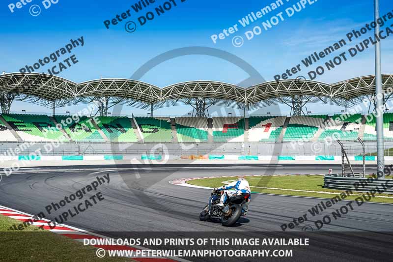 Sepang;event digital images;motorbikes;no limits;peter wileman photography;trackday;trackday digital images